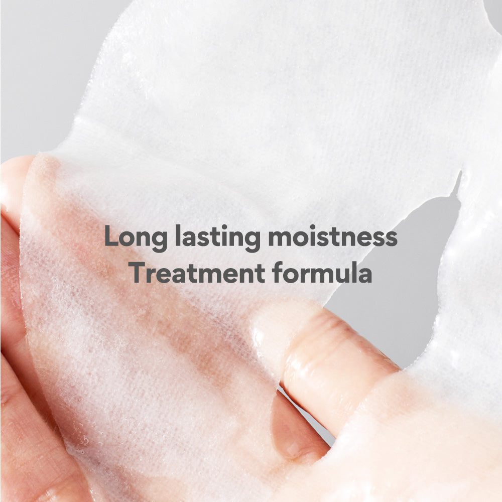 Innisfree Rose Energy Mask 22ML
